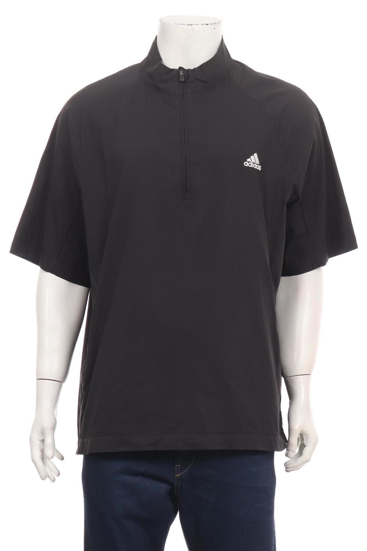 Спортна блуза ADIDAS1