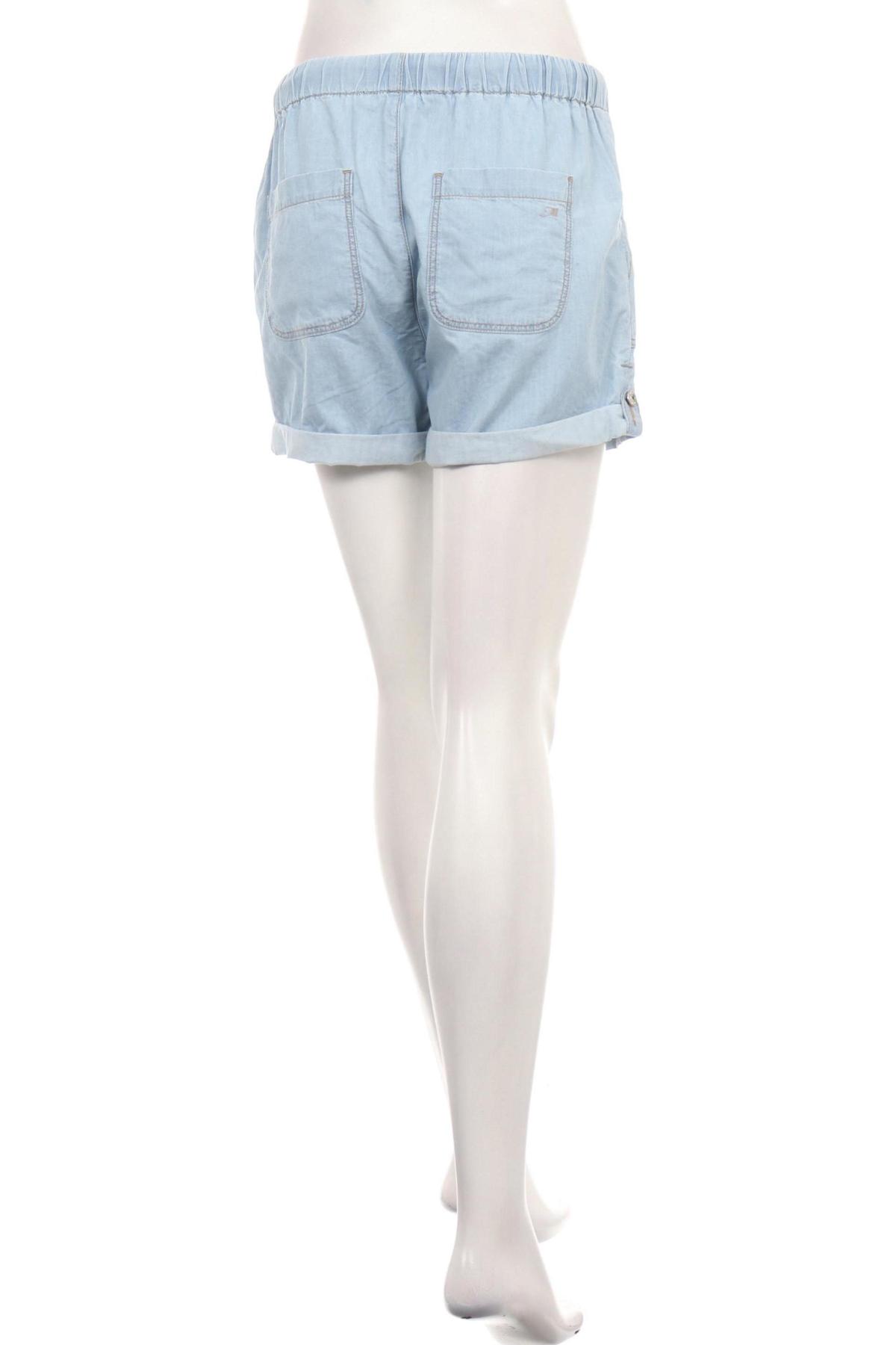 Къси панталони MAVI2