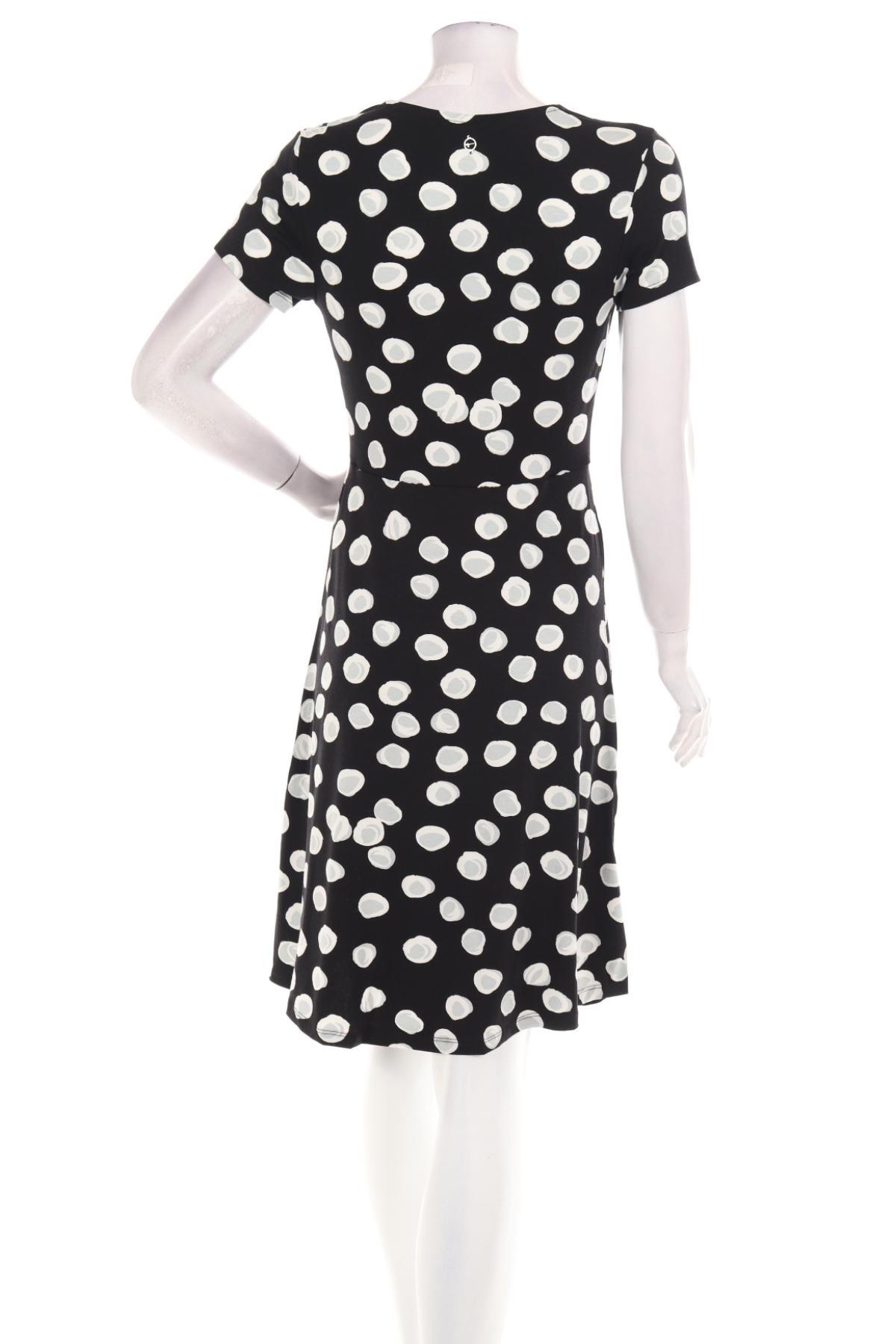 Ежедневна рокля TAMARIS2