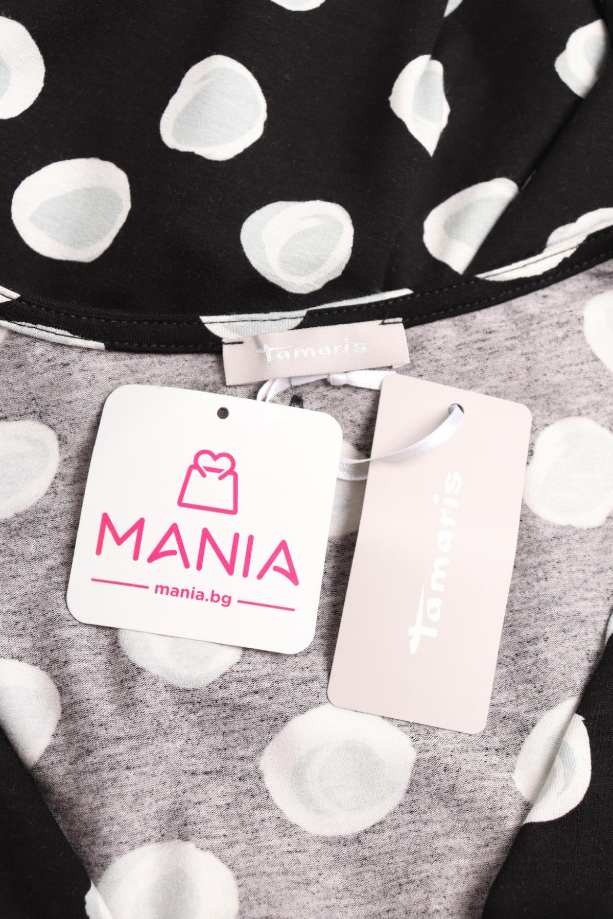 Ежедневна рокля TAMARIS3