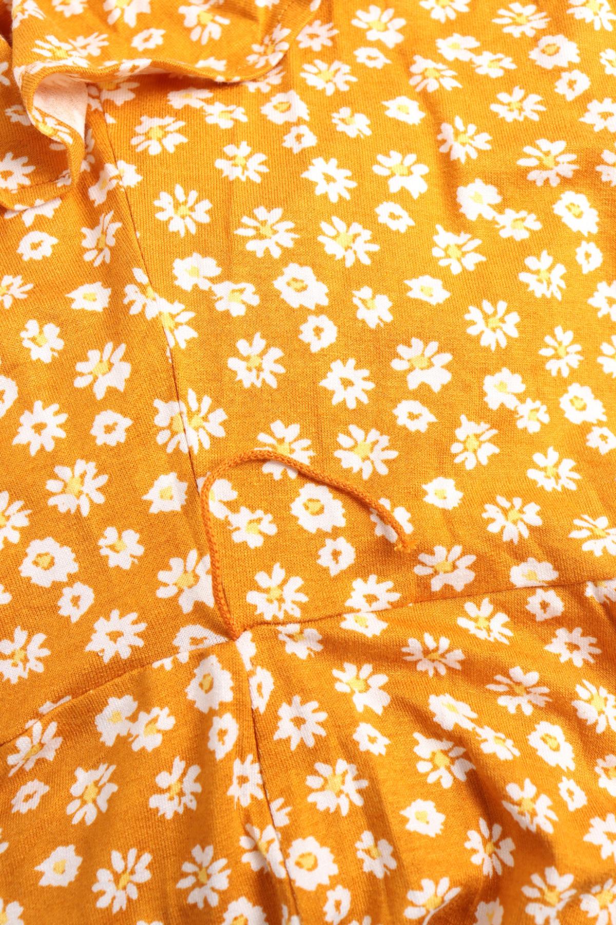 Гащеризон ABOUT YOU4