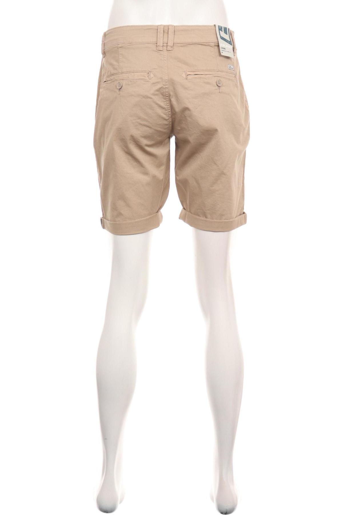 Къси панталони BLEND2