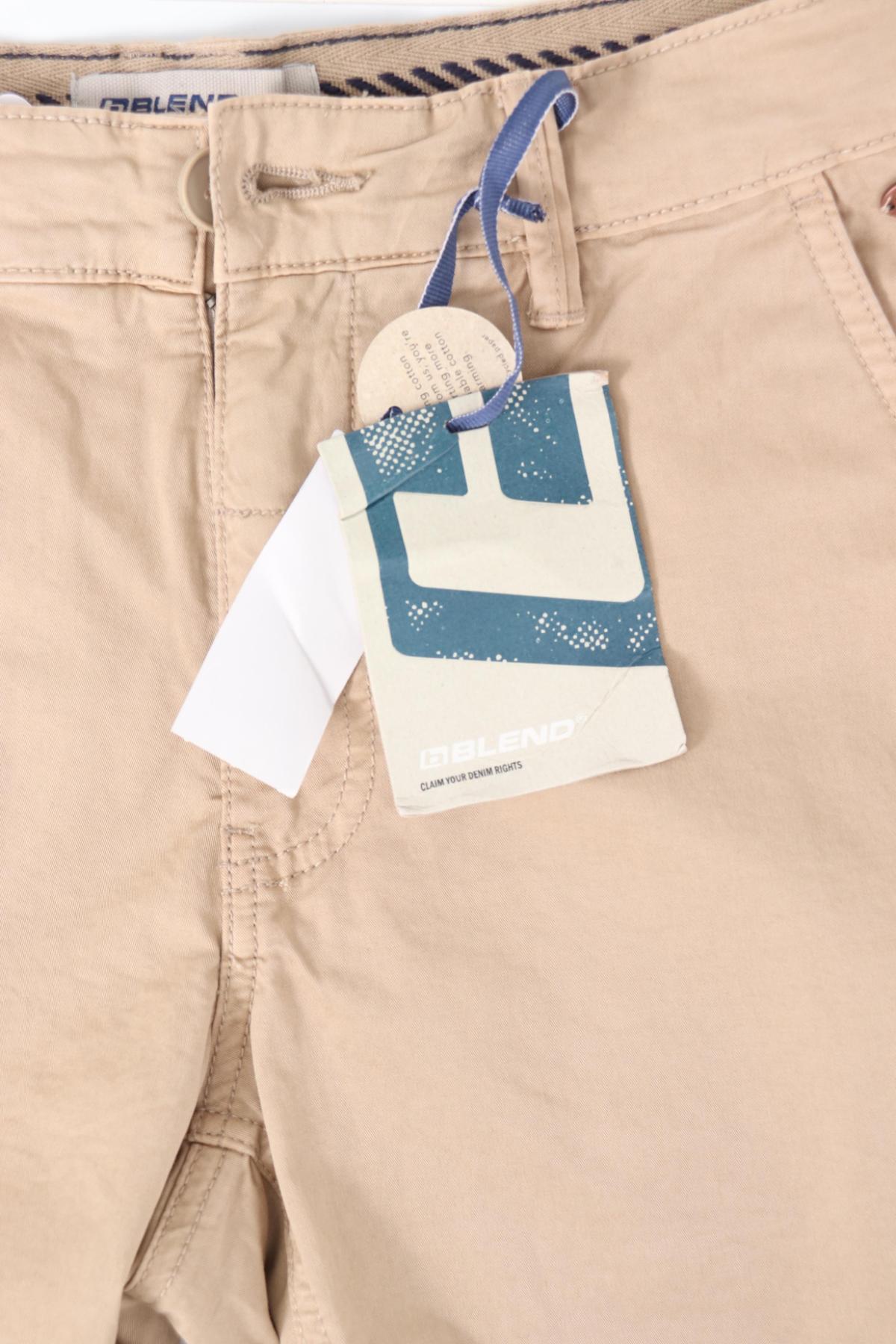 Къси панталони BLEND3