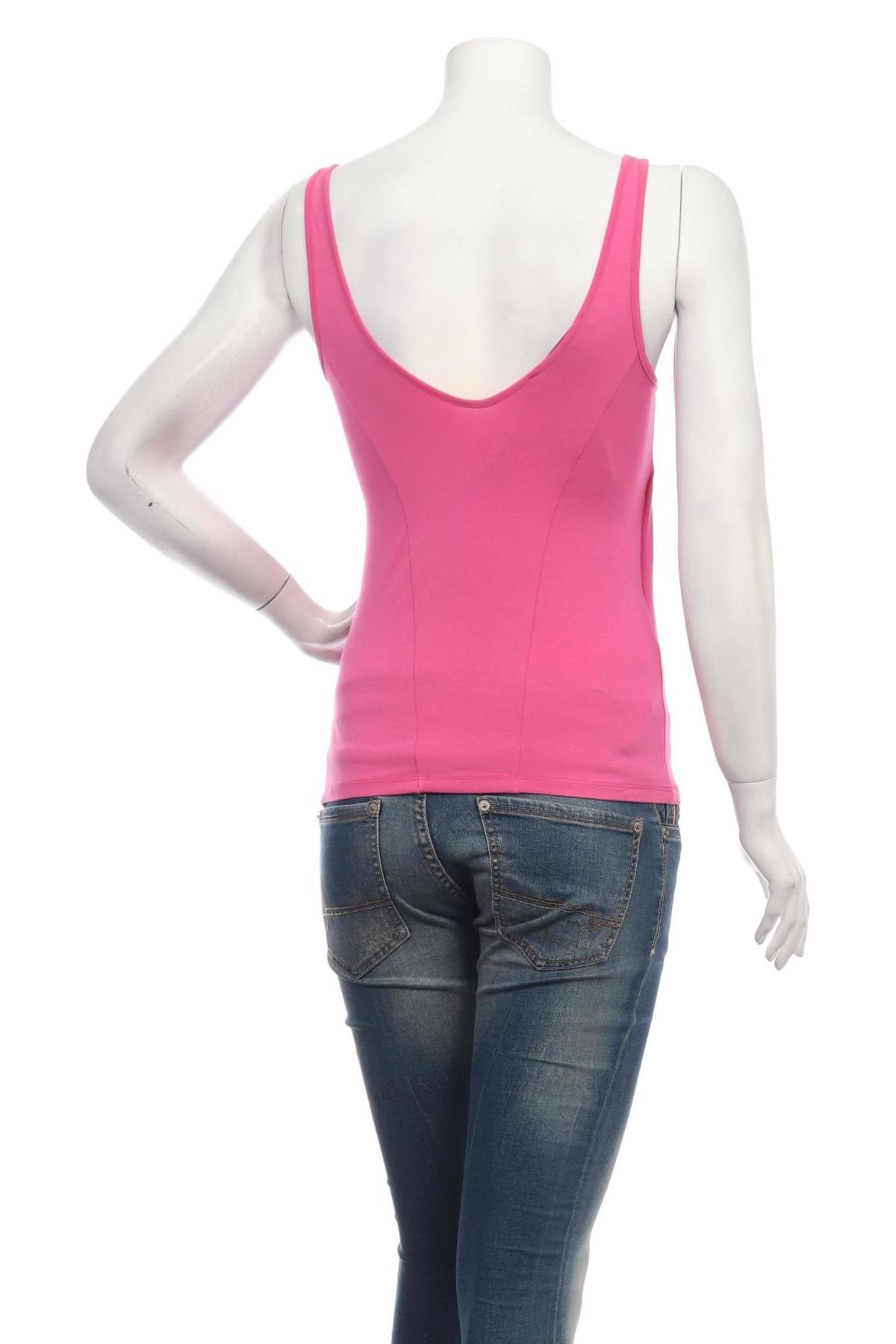 Потник ATTR@TTIVO2