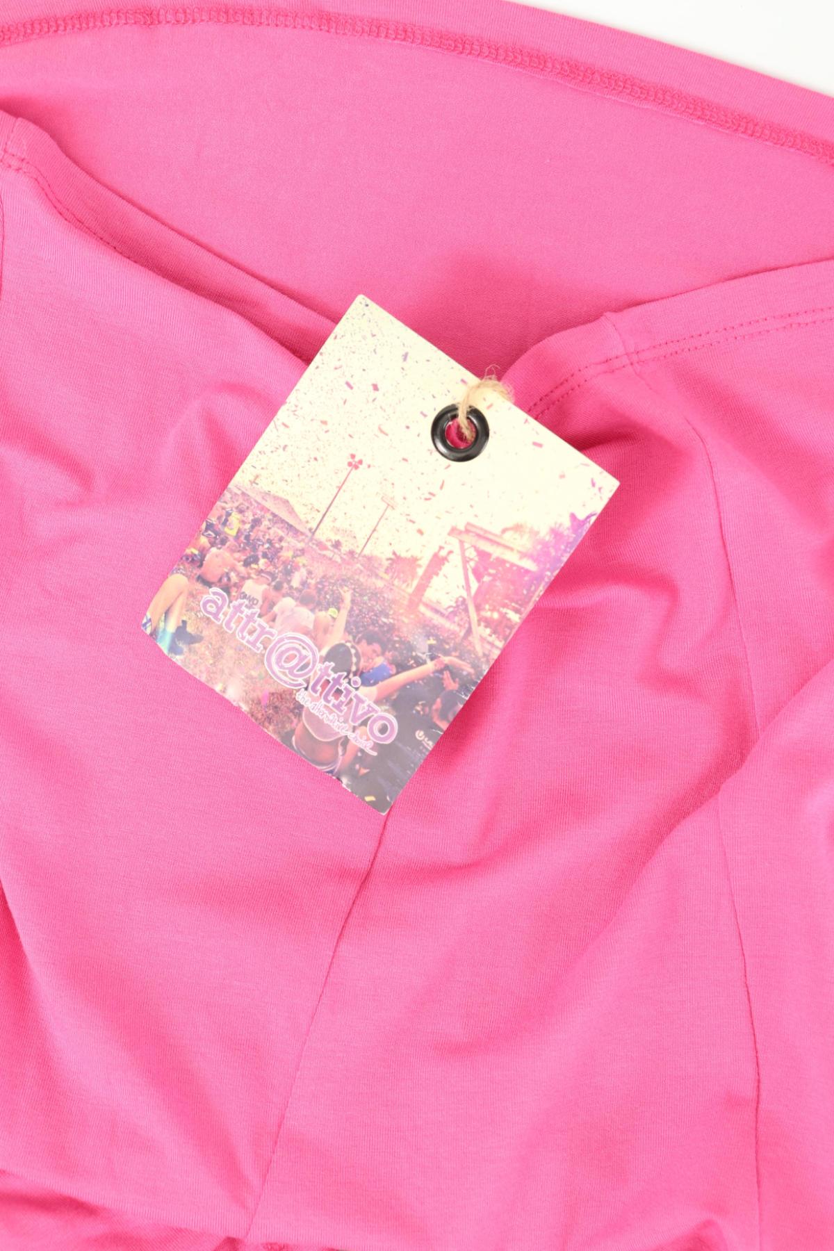 Потник ATTR@TTIVO3