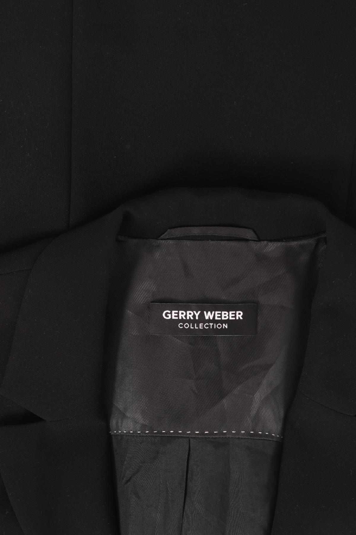 Сако GERRY WEBER3