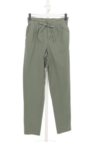 Pantalon VERO MODA