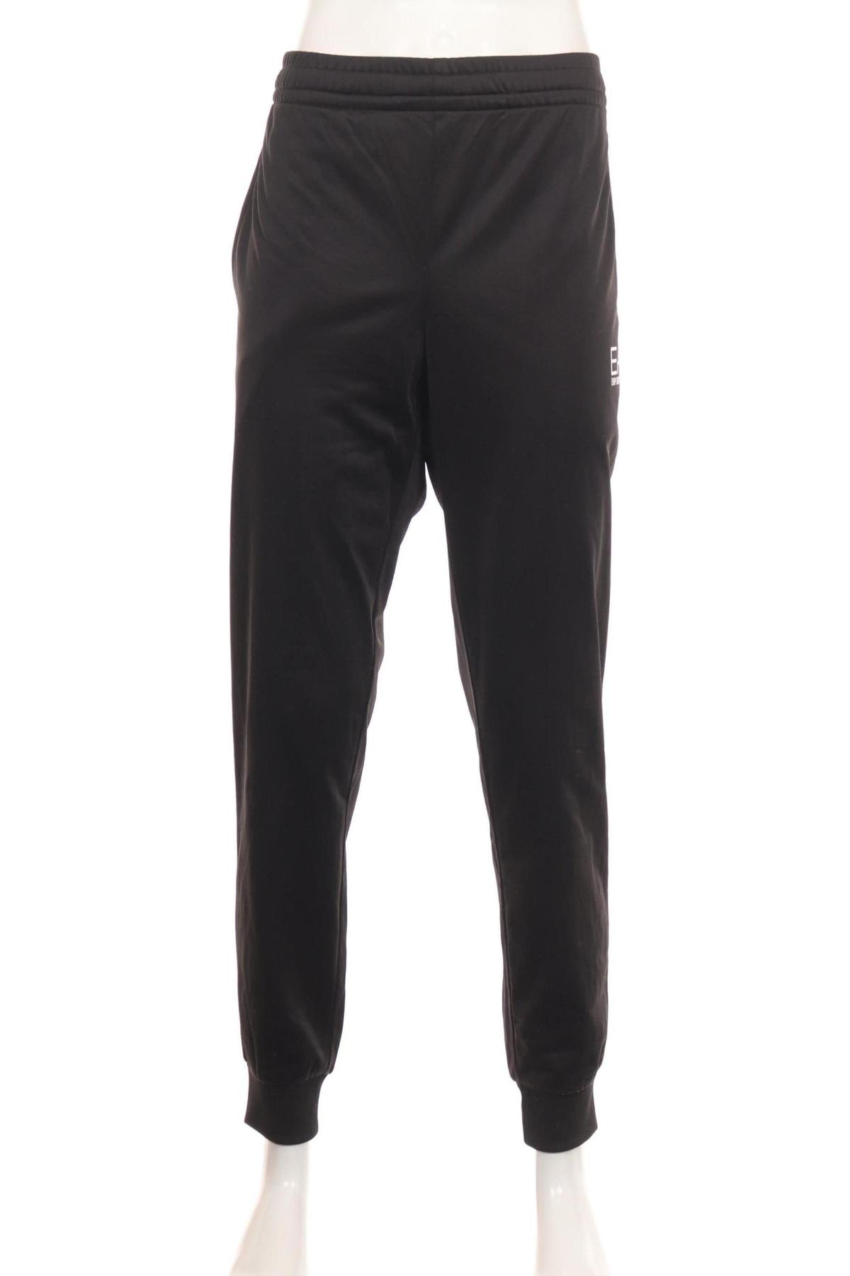 Спортно долнище EMPORIO ARMANI1 - Mania Спортно долнище EMPORIO ARMANI1