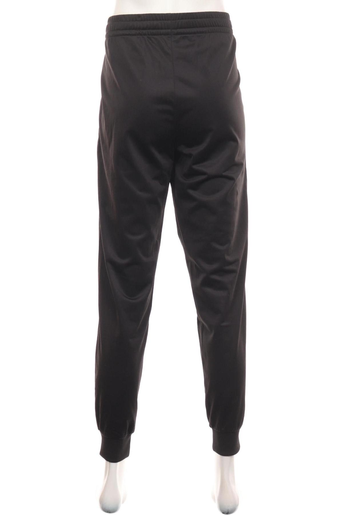 Спортно долнище EMPORIO ARMANI2 - Mania Спортно долнище EMPORIO ARMANI2