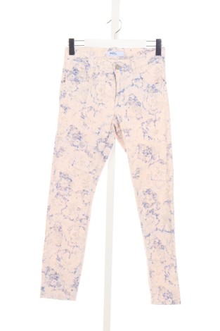 Pantalon ANGELS