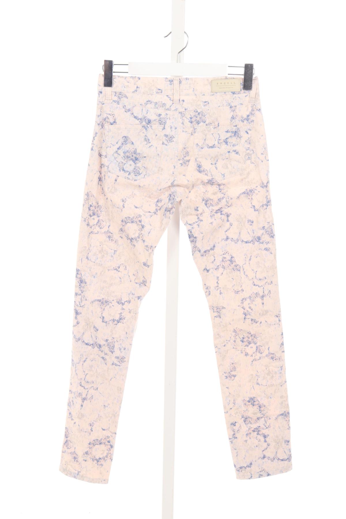 Панталон ANGELS2
