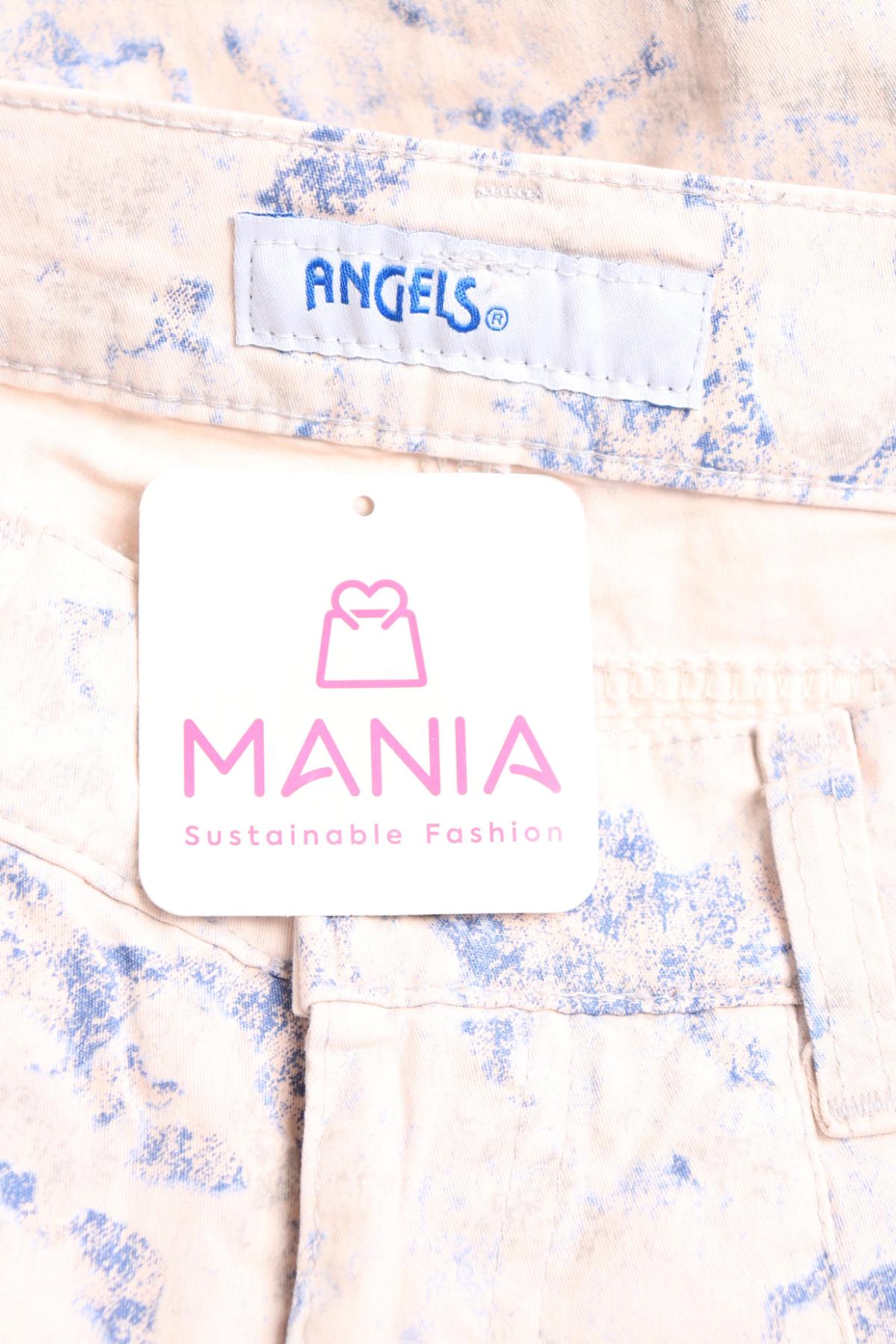 Панталон ANGELS3