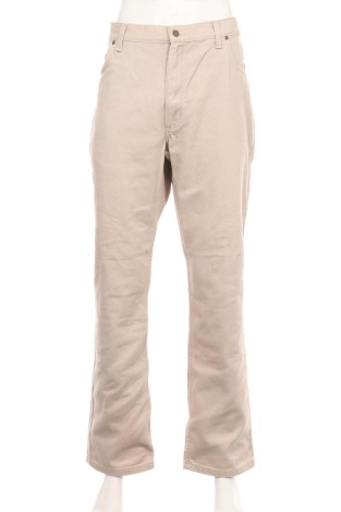 Pantalon WRANGLER