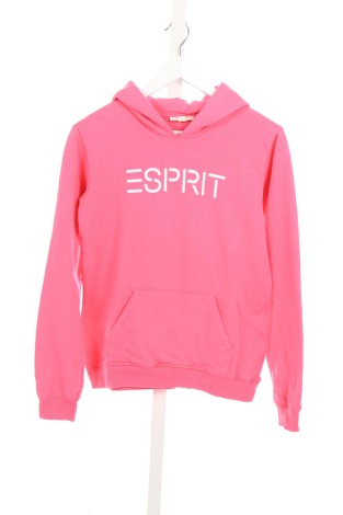 Детски суитшърт ESPRIT