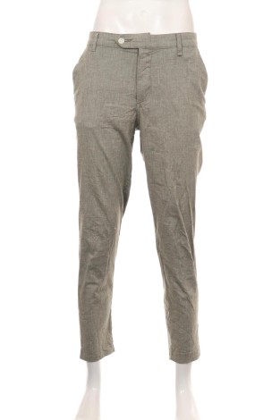 Pantalon JACK & JONES