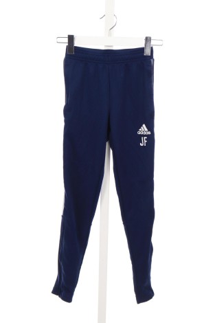 Pantalon sport ADIDAS