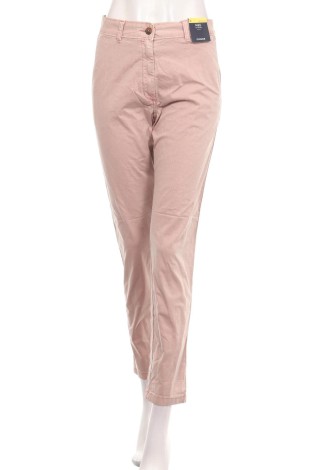 Pantalon MARKS & SPENCER