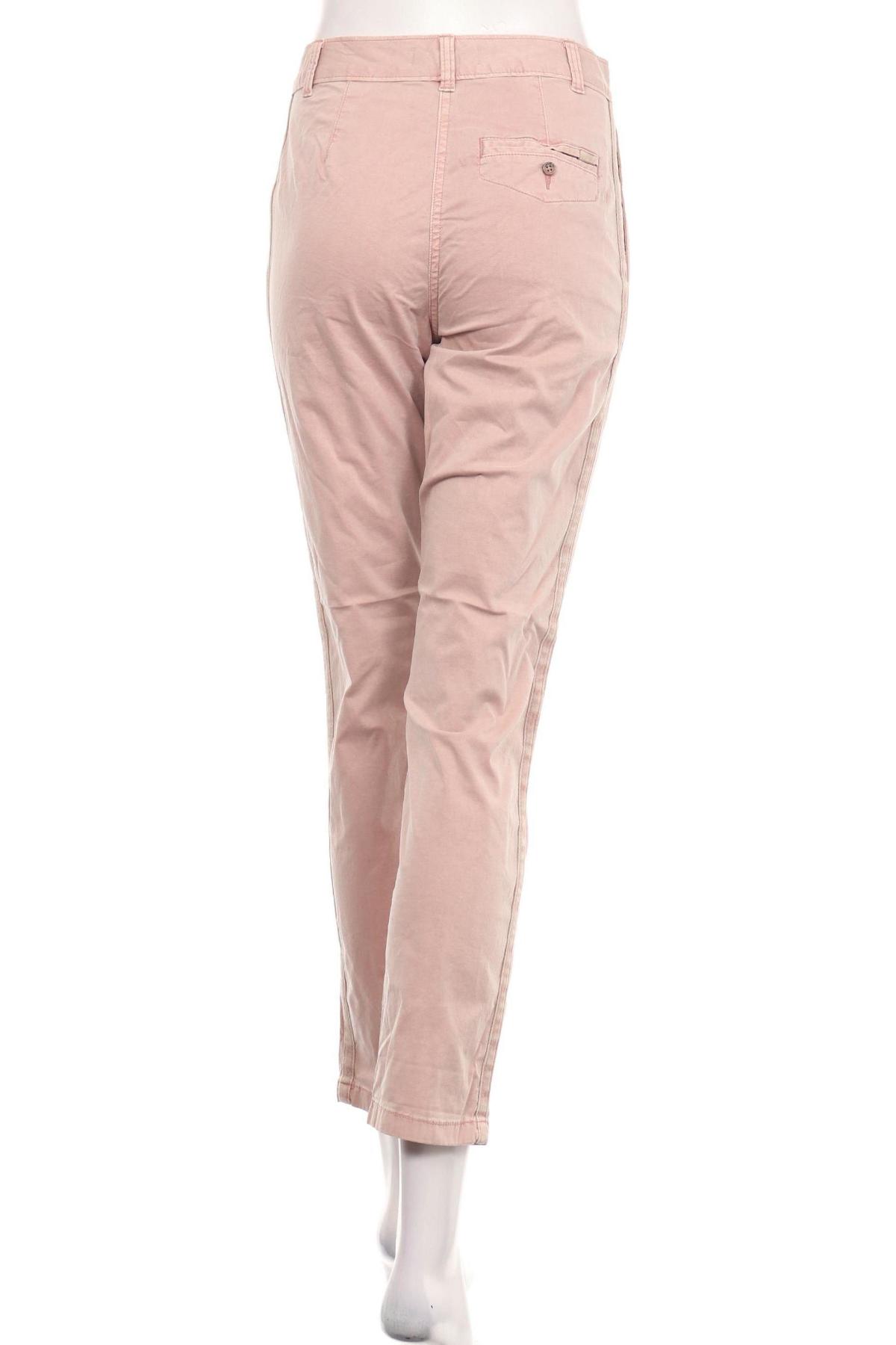 Панталон MARKS & SPENCER2