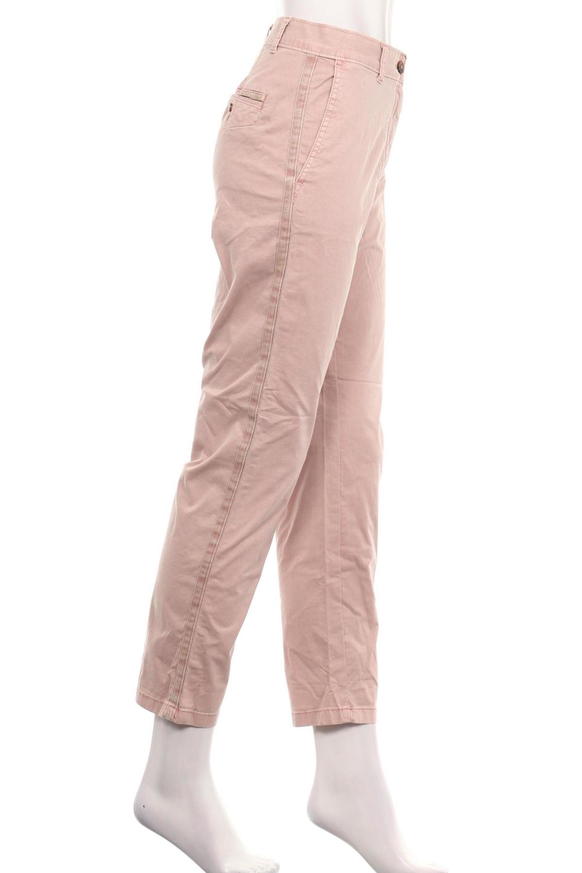 Панталон MARKS & SPENCER3