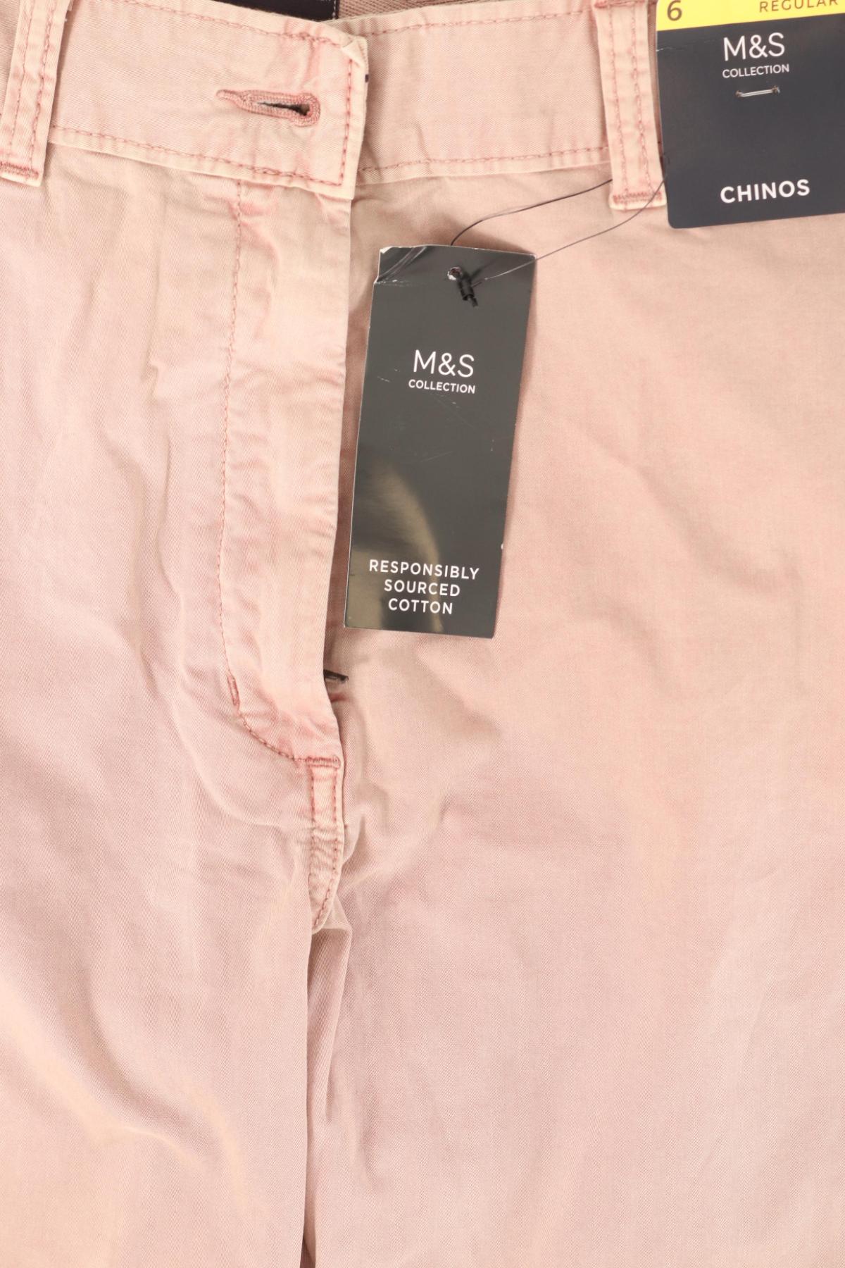 Панталон MARKS & SPENCER4