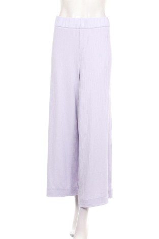 Pantalon MONKI