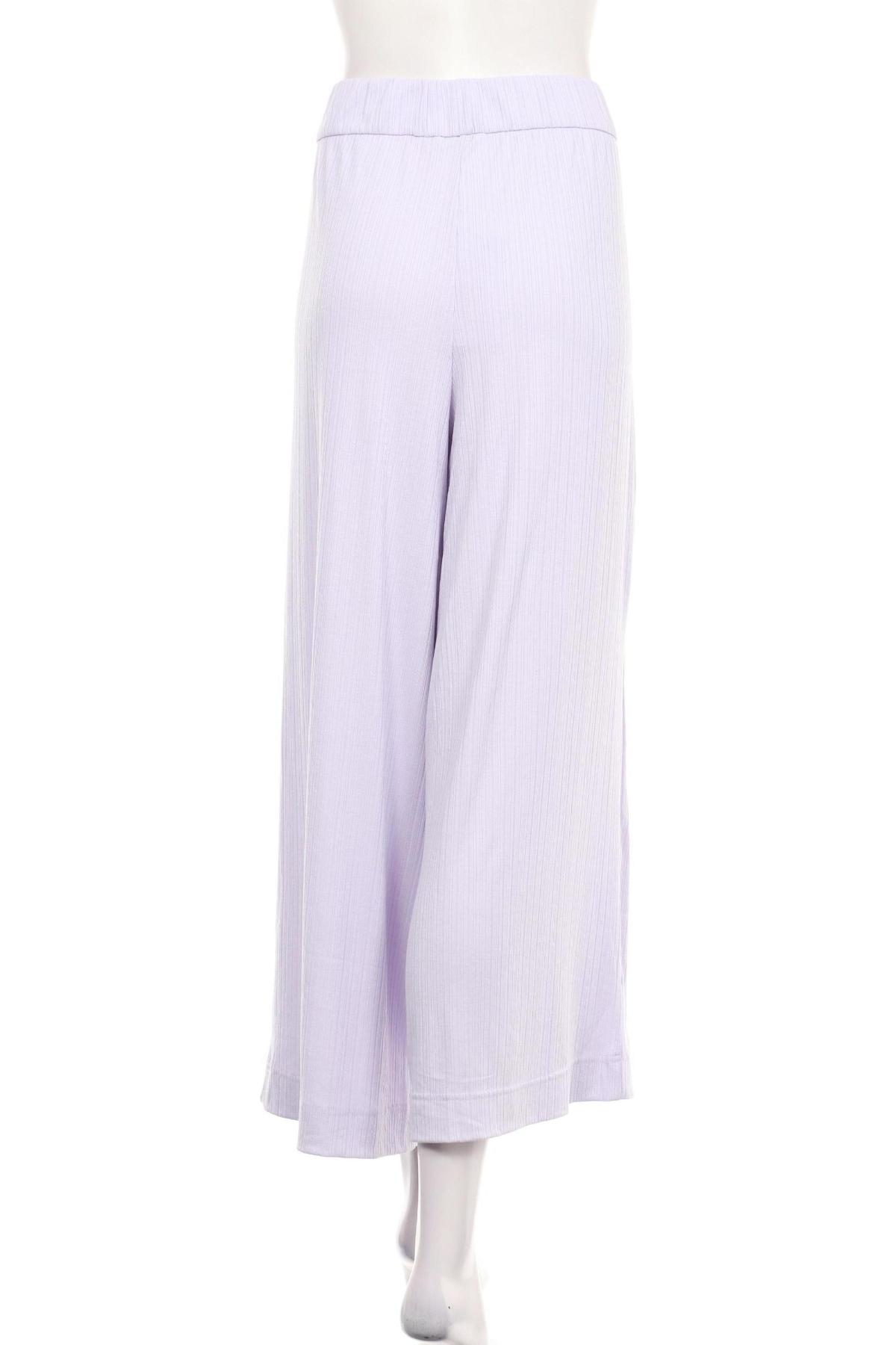 Панталон MONKI2