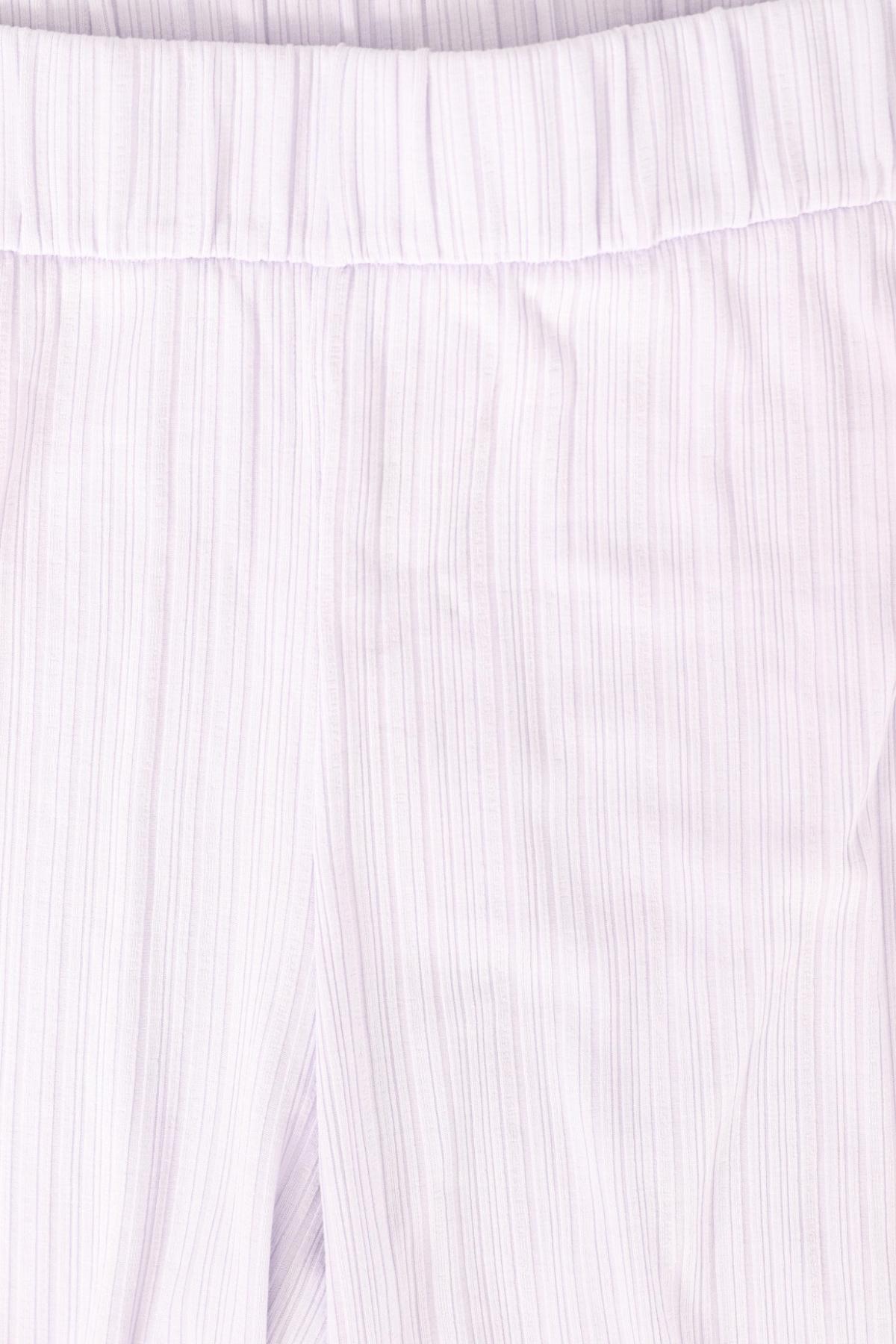 Панталон MONKI5