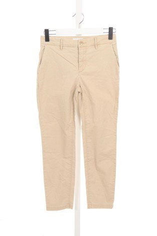 Панталон CLOSED