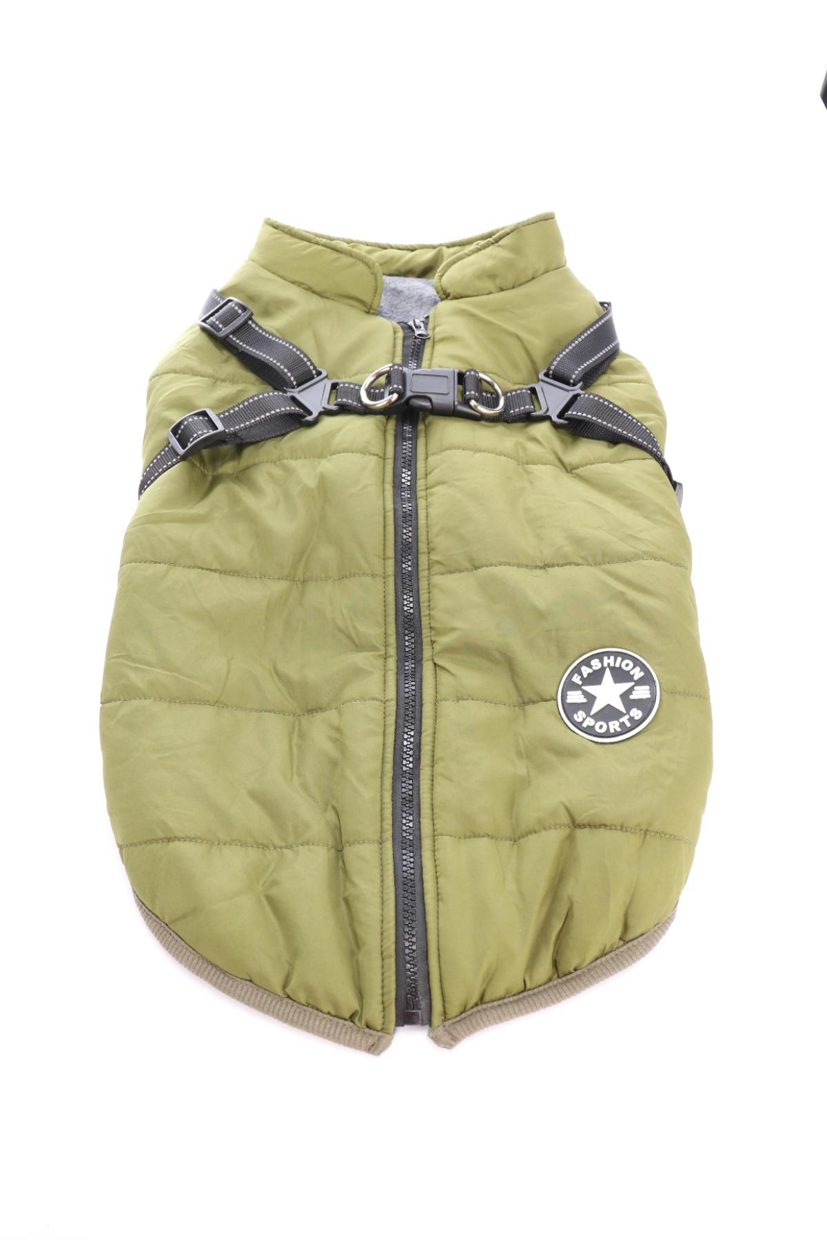 Аксесоар NO NAME1