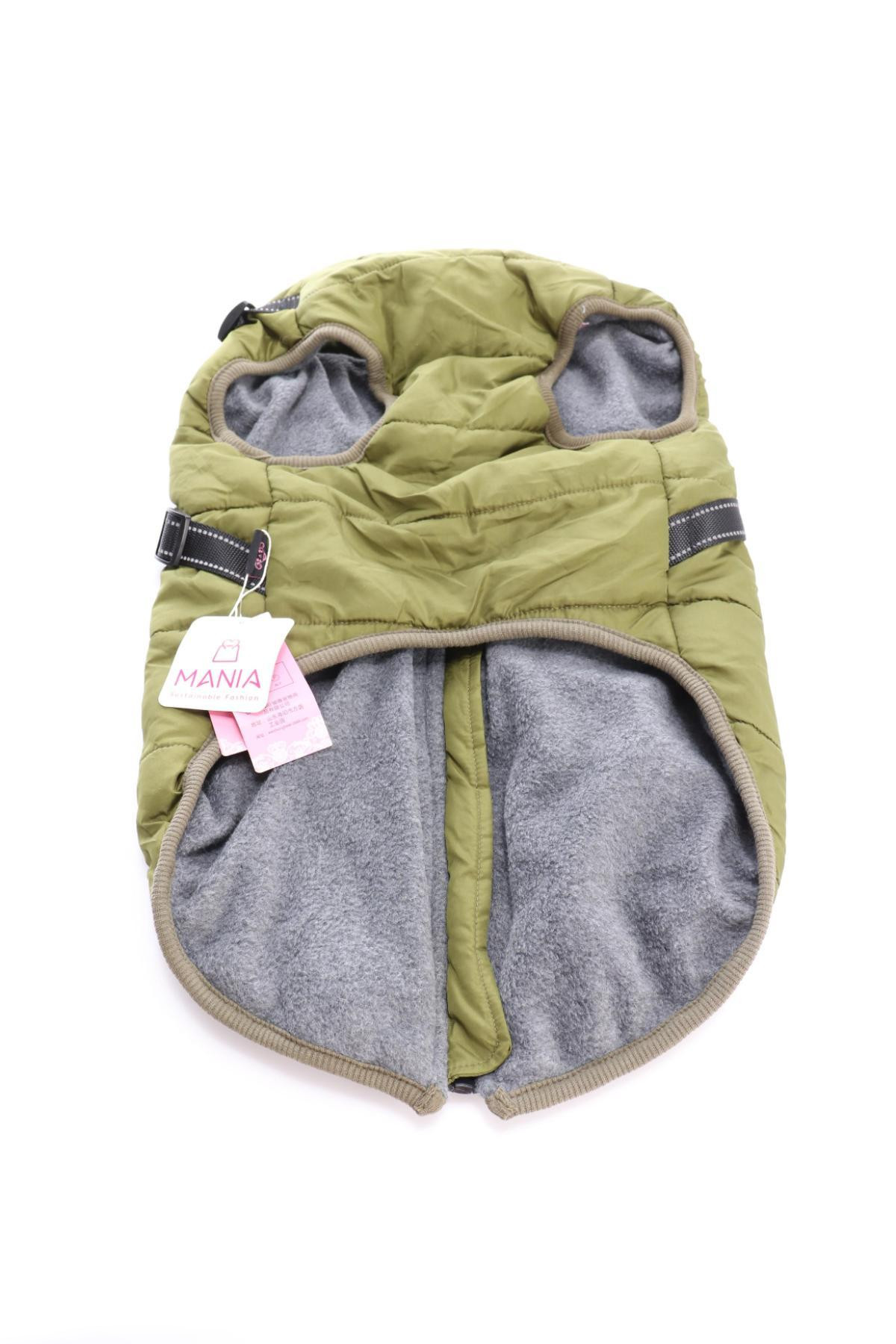 Аксесоар NO NAME2