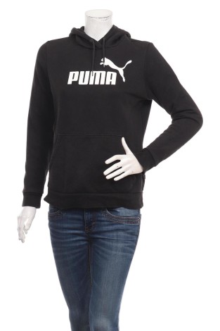 Sweatshirt PUMA