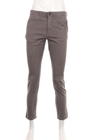 Pantalon JACK & JONES