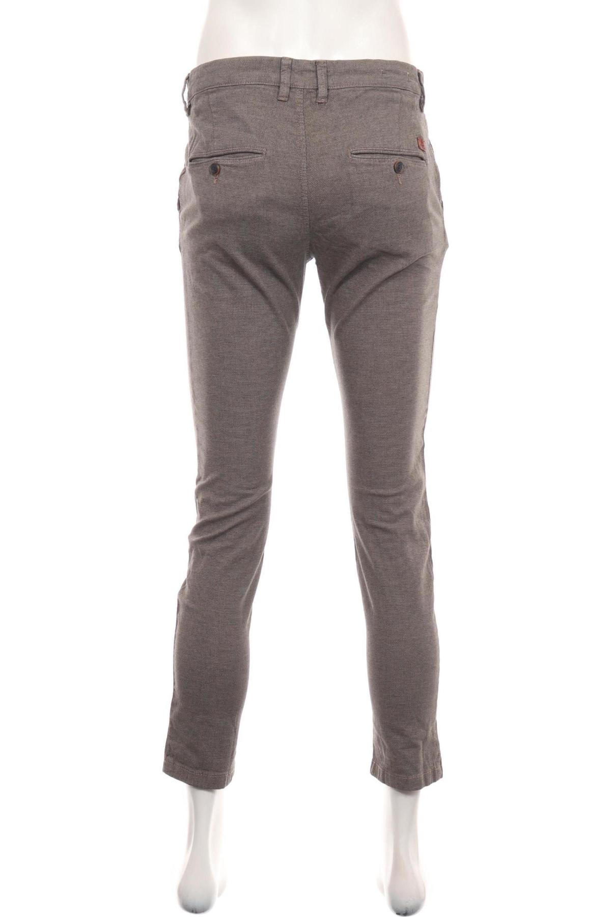 Панталон JACK & JONES2