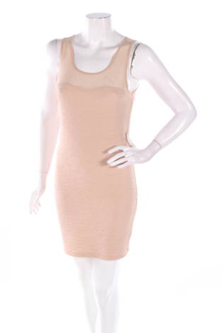 Рокля Forever 21 - Mania Рокля Forever 21