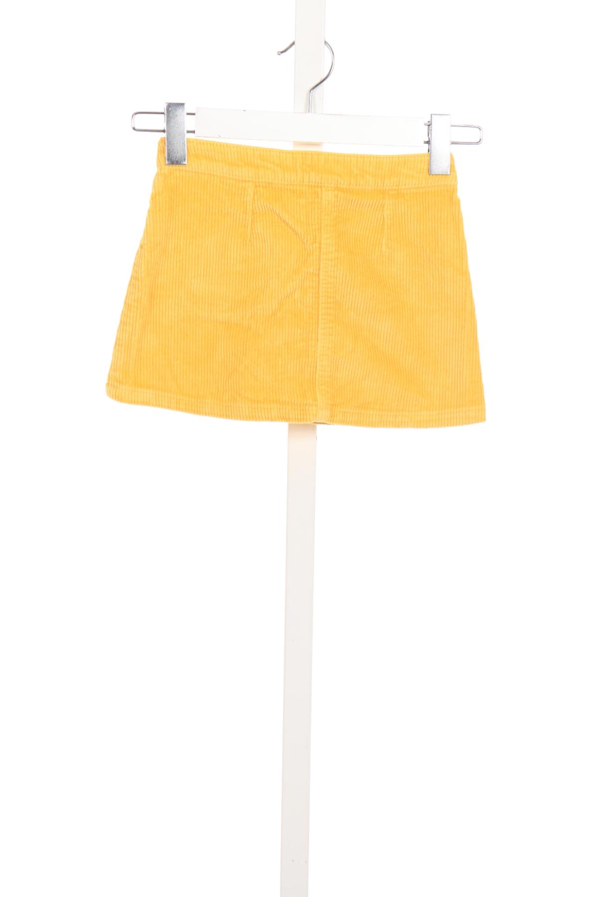 Детска пола C&A2