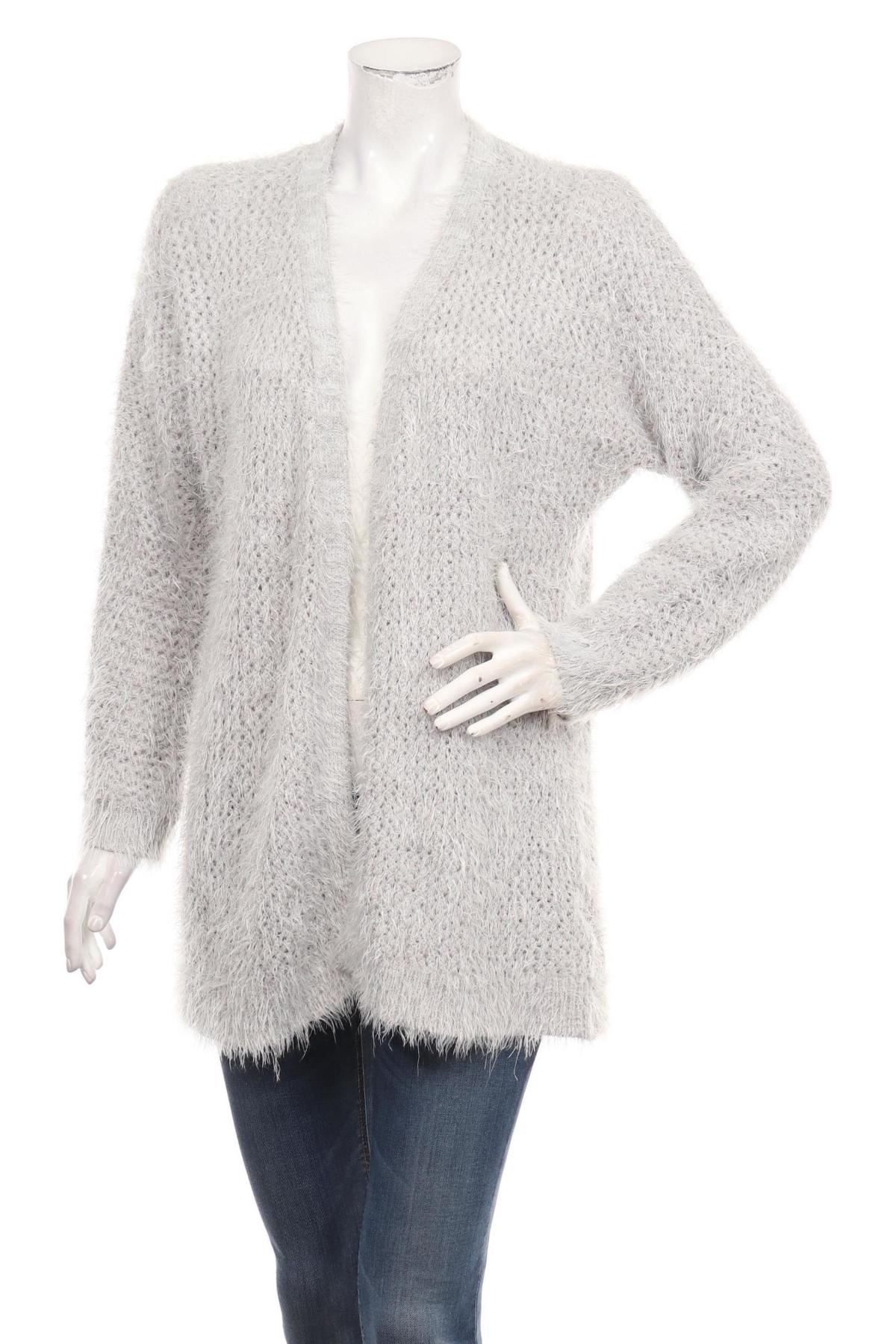 Жилетка CANDA1