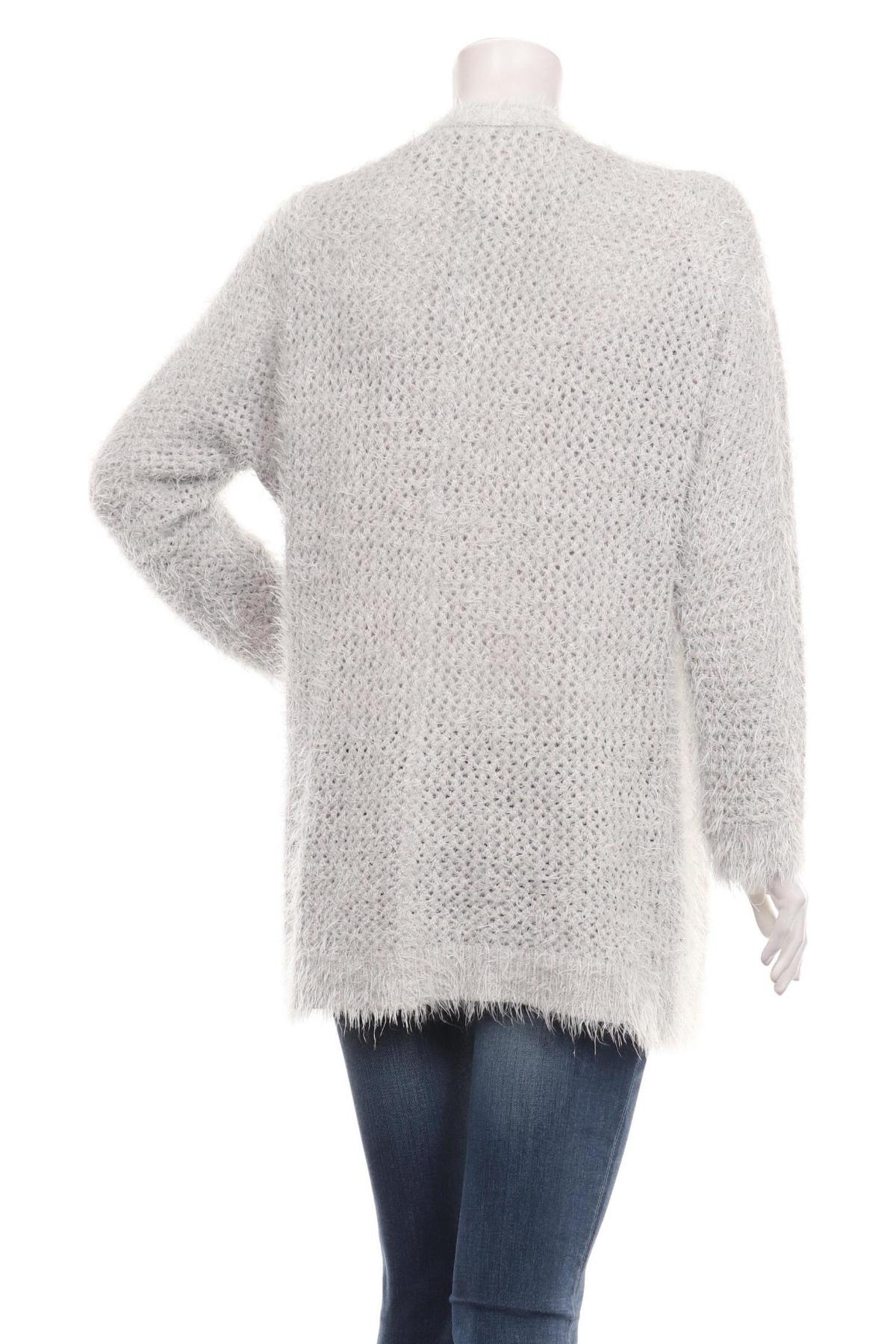 Жилетка CANDA2