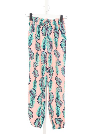 Pantalon copii MINOTI