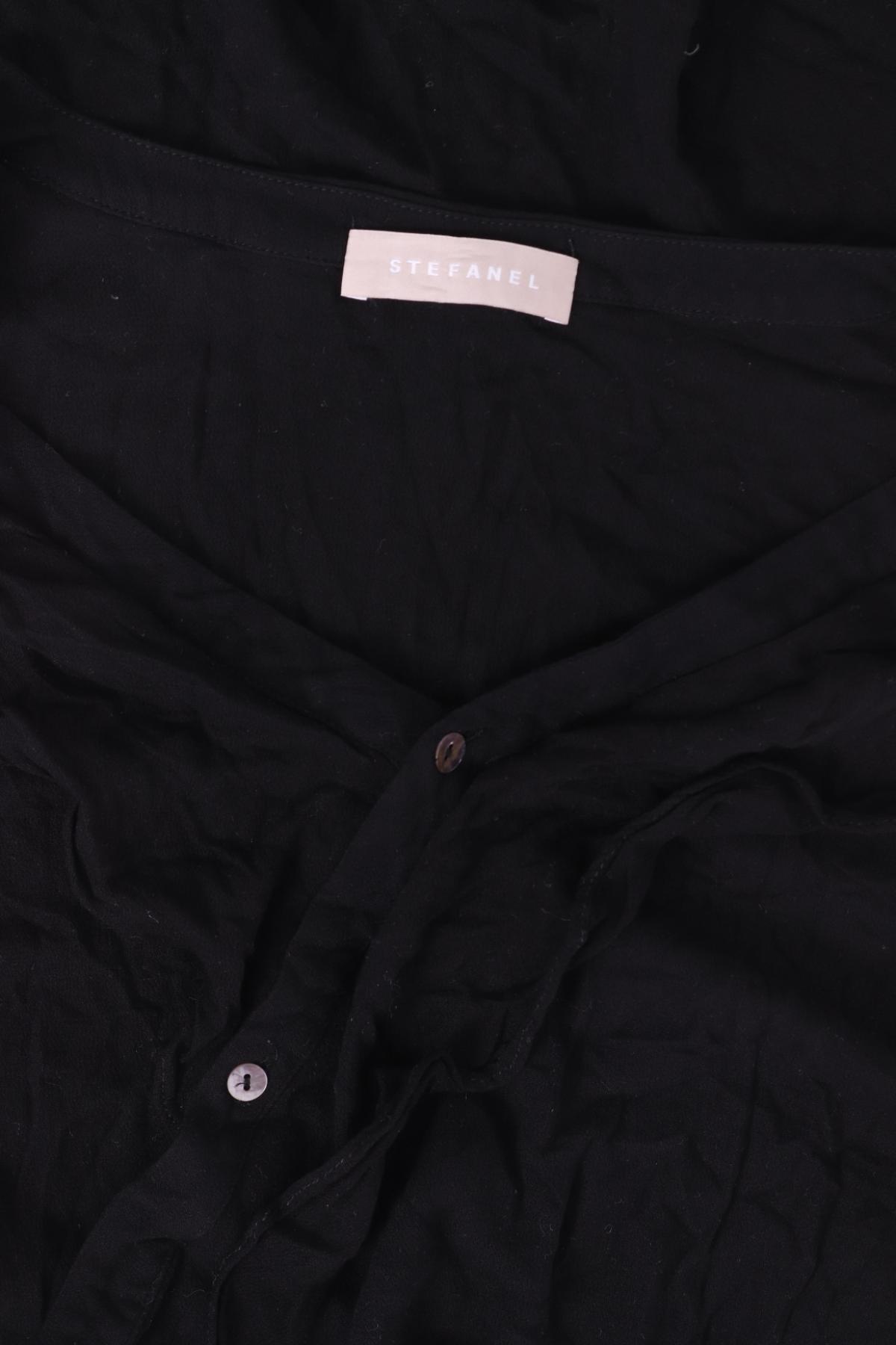 Блуза STEFANEL3