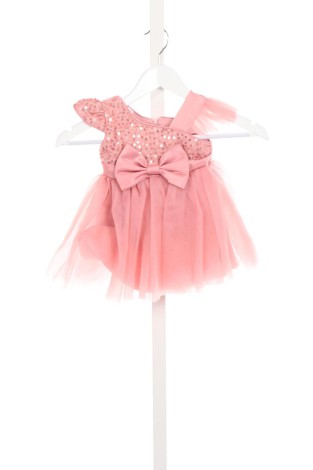 Rochie fată NO NAME