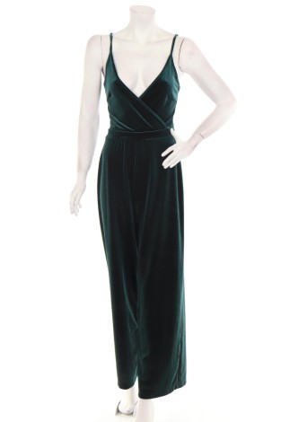 Salopetă elegantă BIK BOK