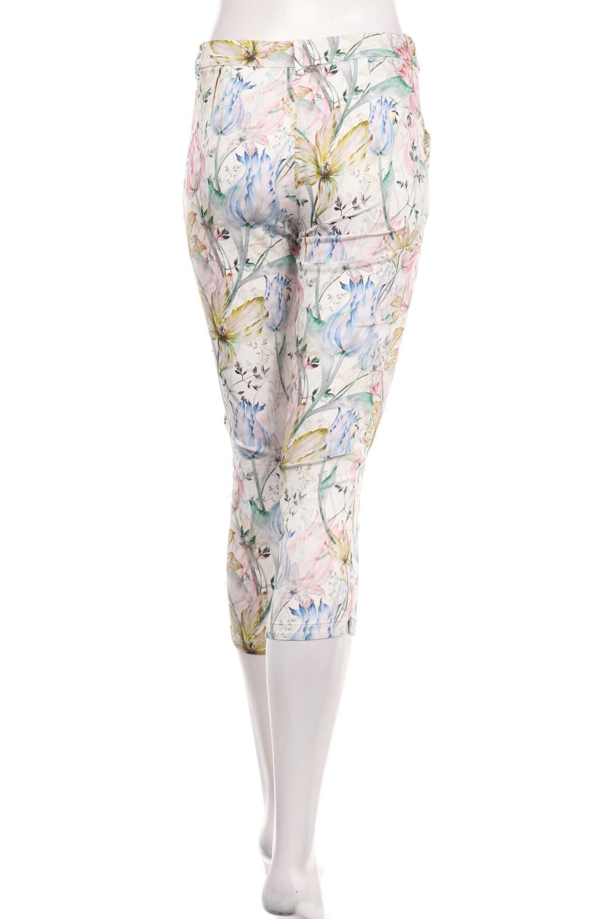 Панталон H&M2