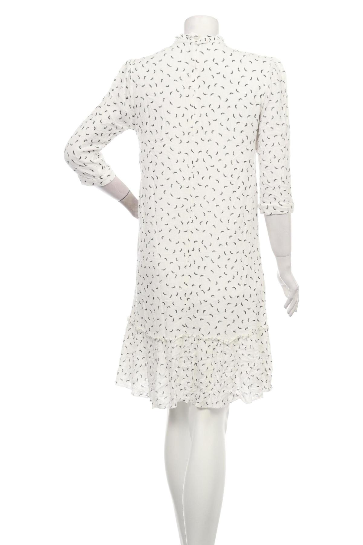 Ежедневна рокля VERO MODA2