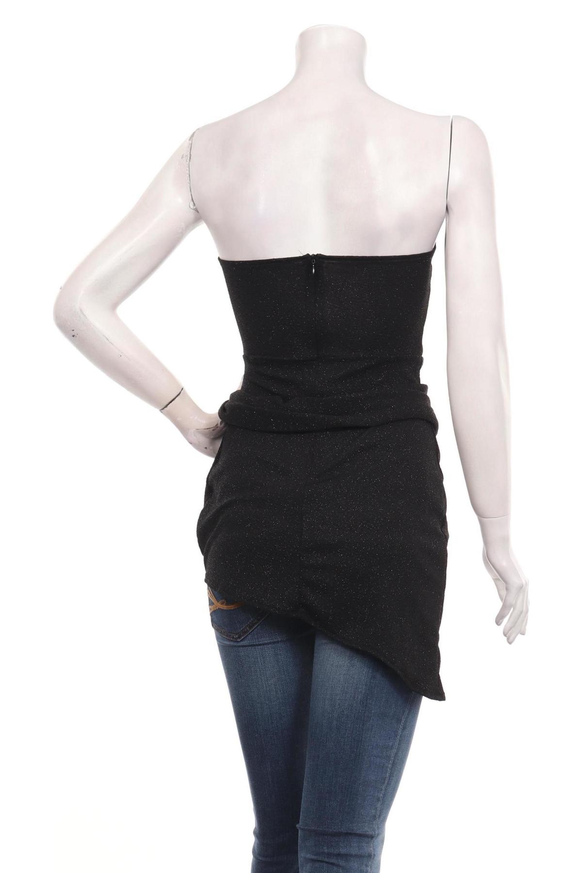 Туника NO NAME2