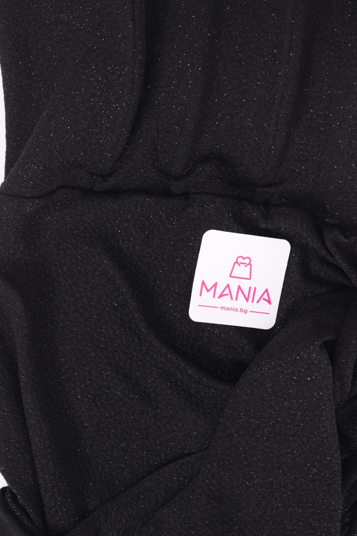 Туника NO NAME3