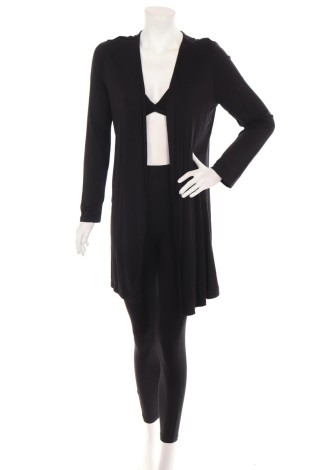 Costum cu pantalon SHEIN