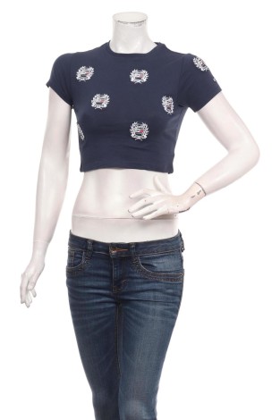 Tricou pentru sport TOMMY JEANS