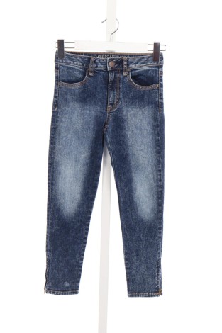 Blugi elastici AMERICAN EAGLE