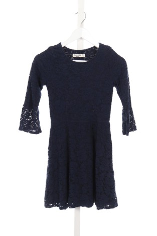 Rochie fată ABERCROMBIE KIDS