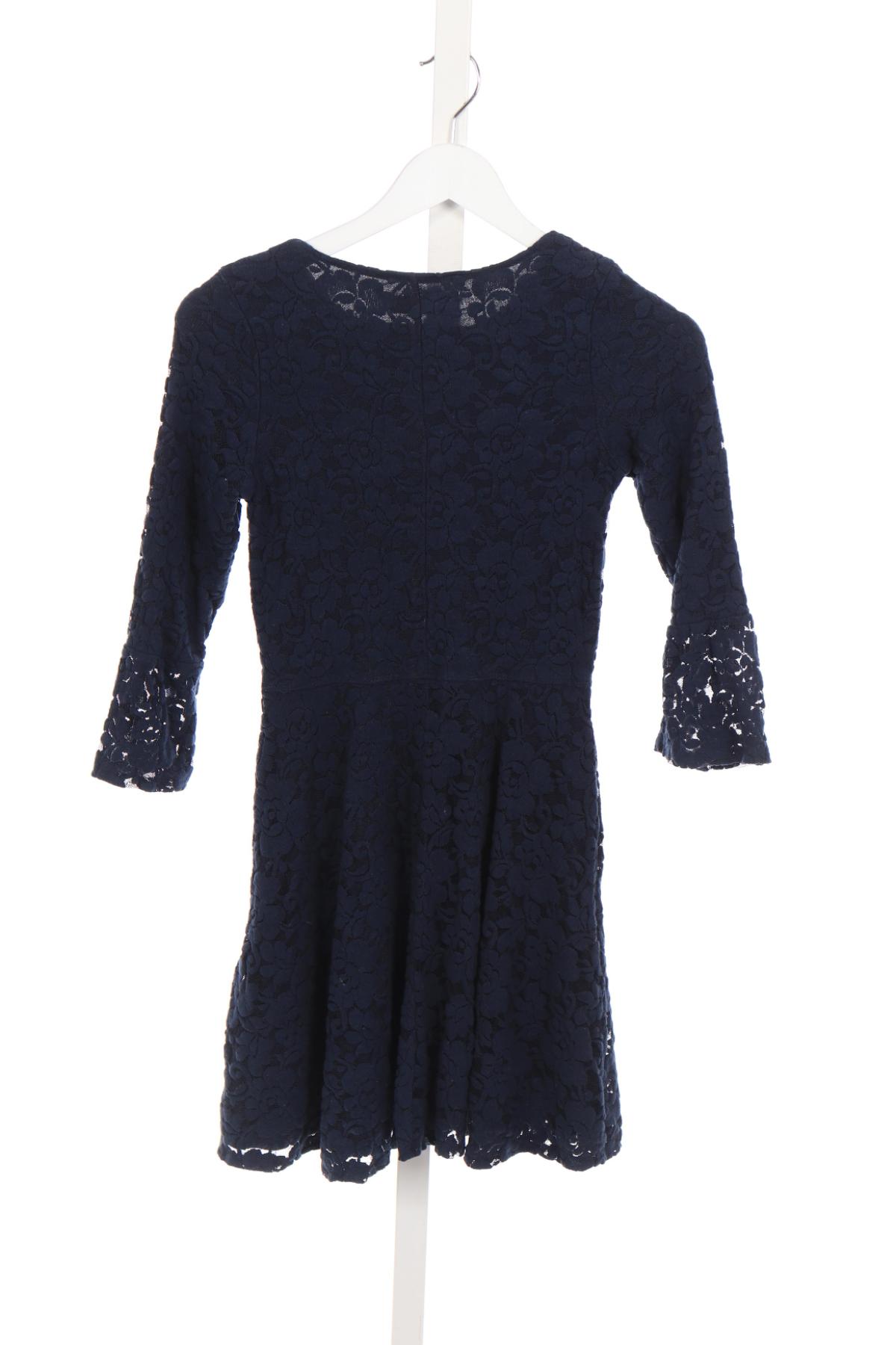 Детска рокля ABERCROMBIE KIDS2